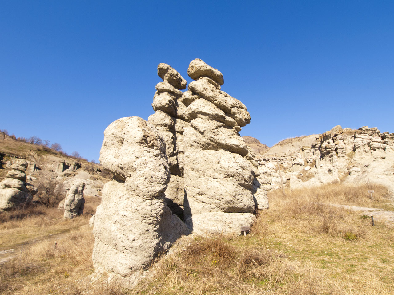 Kuklitsa (Photo license: CC BY-NC 2.0)